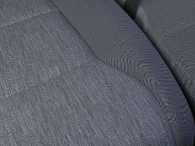 New 2026 Ford Super Duty F-250 for sale in St. Joseph MO