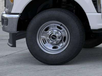 New 2026 Ford Super Duty F-250 for sale in St. Joseph MO