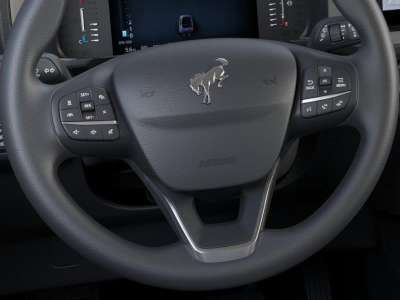 New 2026 Ford Bronco Sport for sale in St. Joseph MO