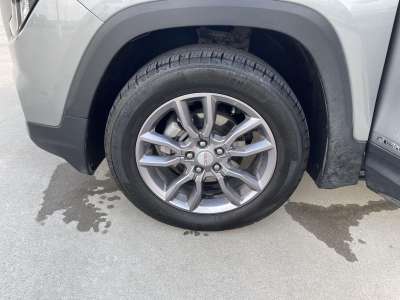 Used 2023 GMC Terrain SLT SUV/Crossover for sale in St. Joseph MO