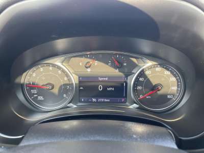 Used 2023 GMC Terrain for sale in St. Joseph MO