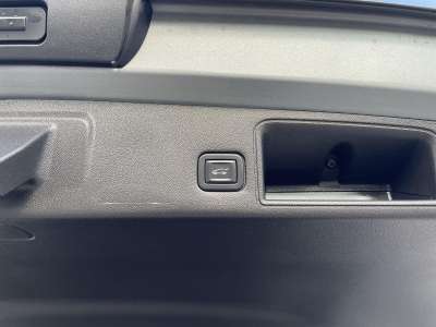 Used 2023 GMC Terrain for sale in St. Joseph MO