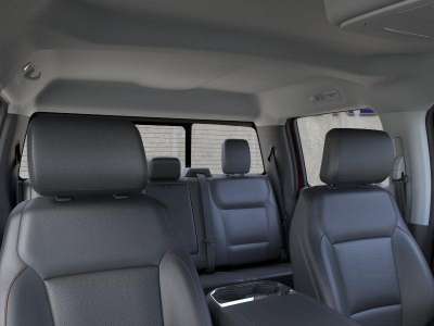 New 2026 Ford Super Duty F-250 for sale in St. Joseph MO