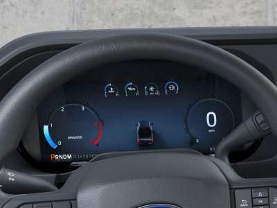 New 2026 Ford Super Duty F-350 DRW for sale in St. Joseph MO