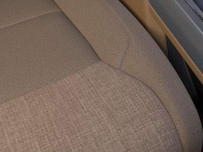 New 2026 Ford Super Duty F-350 DRW for sale in St. Joseph MO