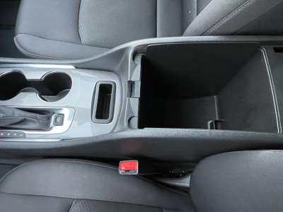 Used 2023 Chevrolet Malibu for sale in St. Joseph MO