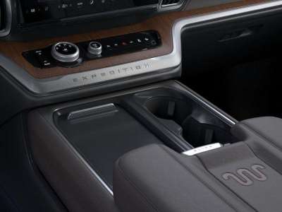 New 2026 Ford Expedition Max for sale in St. Joseph MO