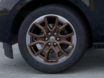 New 2026 Ford Expedition Max for sale in St. Joseph MO