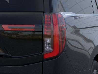 New 2026 Ford Expedition Max for sale in St. Joseph MO