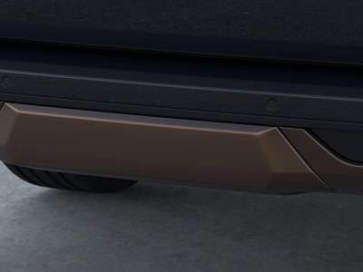 New 2026 Ford Expedition Max for sale in St. Joseph MO