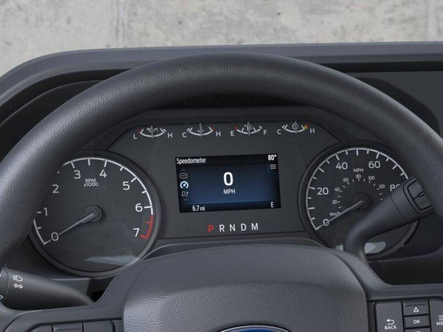 New 2026 Ford Super Duty F-250 for sale in St. Joseph MO