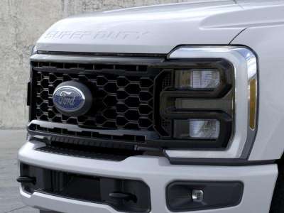 New 2026 Ford Super Duty F-250 for sale in St. Joseph MO