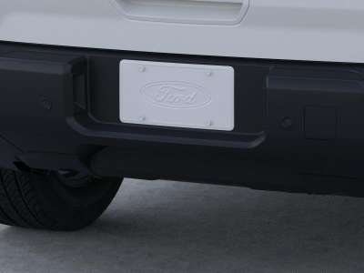 New 2026 Ford Bronco Sport for sale in St. Joseph MO