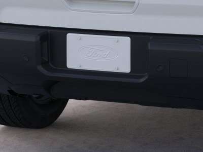 New 2026 Ford Bronco Sport for sale in St. Joseph MO