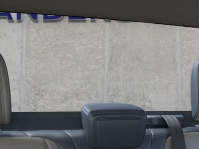 New 2026 Ford Maverick for sale in St. Joseph MO