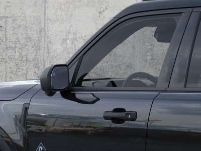 New 2026 Ford Bronco Sport for sale in St. Joseph MO