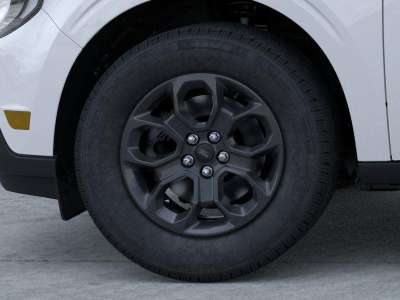 New 2026 Ford Maverick for sale in St. Joseph MO