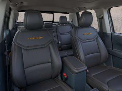 New 2026 Ford Maverick for sale in St. Joseph MO