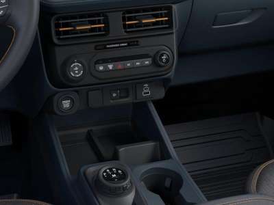 New 2026 Ford Maverick for sale in St. Joseph MO