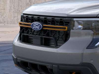 New 2026 Ford Maverick for sale in St. Joseph MO