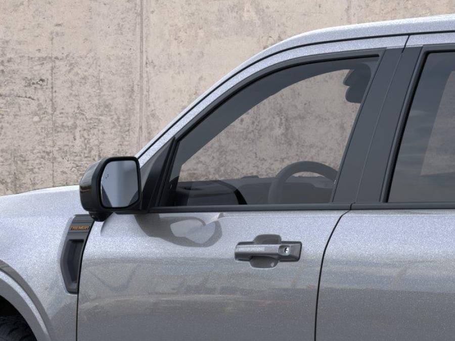 New 2026 Ford Maverick for sale in St. Joseph MO