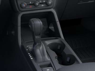 New 2025 Ford Ranger for sale in St. Joseph MO