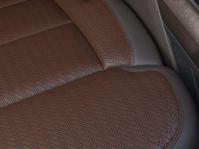 New 2026 Ford F-150 for sale in St. Joseph MO