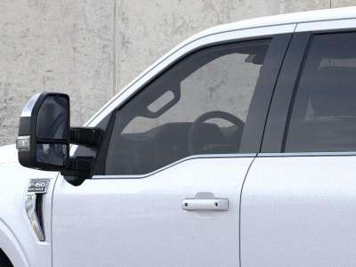 New 2026 Ford F-150 for sale in St. Joseph MO