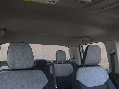 New 2025 Ford Maverick for sale in St. Joseph MO
