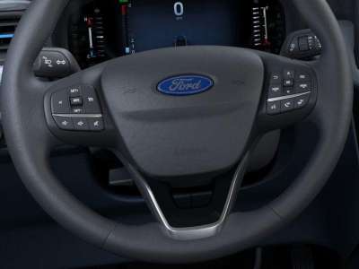 New 2025 Ford Maverick for sale in St. Joseph MO