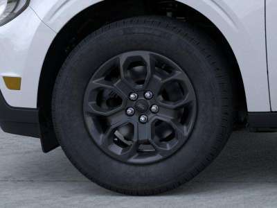 New 2025 Ford Maverick for sale in St. Joseph MO