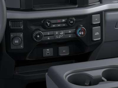 New 2026 Ford Super Duty F-250 for sale in St. Joseph MO