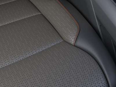 New 2025 Ford F-150 for sale in St. Joseph MO