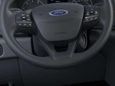New 2025 Ford Transit for sale in St. Joseph MO