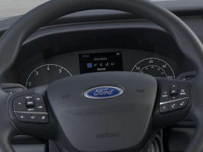 New 2025 Ford Transit for sale in St. Joseph MO
