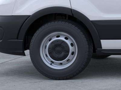 New 2025 Ford Transit for sale in St. Joseph MO