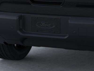 New 2025 Ford Bronco Sport for sale in St. Joseph MO