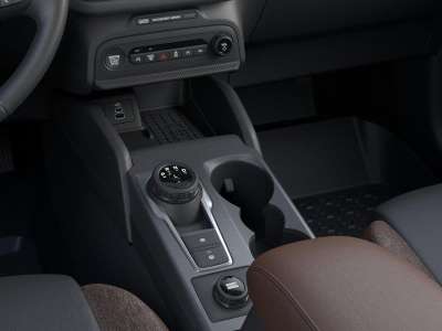 New 2025 Ford Bronco Sport for sale in St. Joseph MO