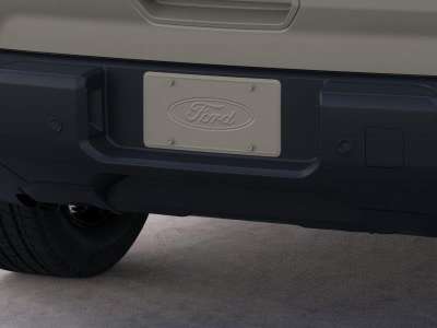 New 2025 Ford Bronco Sport for sale in St. Joseph MO