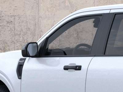 New 2025 Ford Maverick for sale in St. Joseph MO