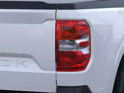 New 2025 Ford Maverick for sale in St. Joseph MO