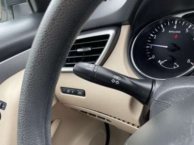 Used 2016 Nissan Rogue for sale in St. Joseph MO