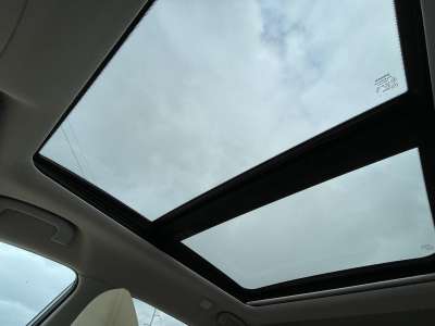 Used 2016 Nissan Rogue for sale in St. Joseph MO