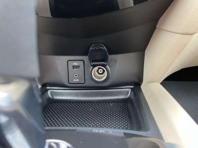 Used 2016 Nissan Rogue for sale in St. Joseph MO