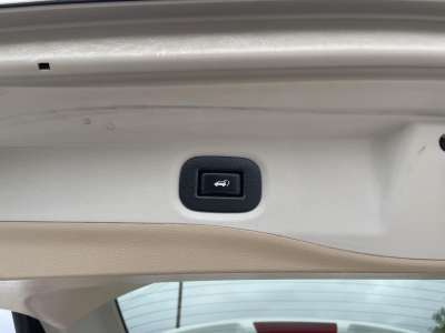 Used 2016 Nissan Rogue for sale in St. Joseph MO