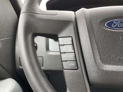 Used 2014 Ford F-150 for sale in St. Joseph MO