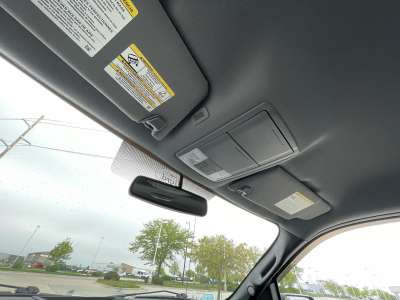 Used 2014 Ford F-150 for sale in St. Joseph MO