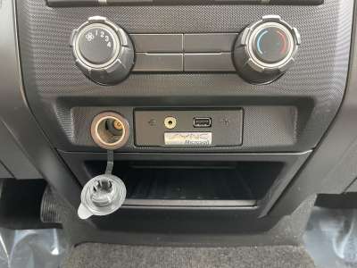 Used 2014 Ford F-150 for sale in St. Joseph MO