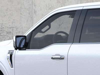 New 2026 Ford F-150 for sale in St. Joseph MO