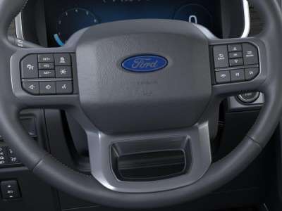 New 2026 Ford F-150 for sale in St. Joseph MO